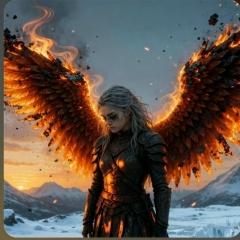 Эльмира Садрединова, 11.06.1983, Москва