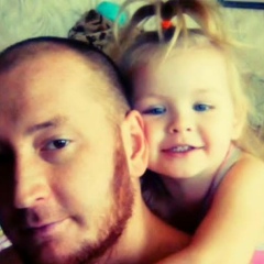 Сергей Куприенко, 01.11.1987, Уральск