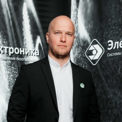 Геннадий Кокурин, 06.02, Ярославль