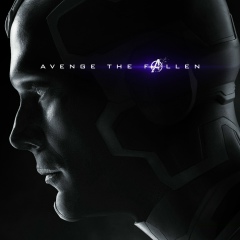 Joe Maristopher, 14.12