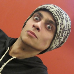 Harut Stepanyan, 11.09.1996, Ереван