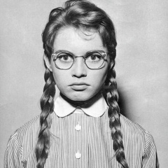 Viktoriya Shevchenko, 13.11