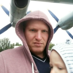 Пётр Фатенков, 12.07.1984, Ростов-на-Дону