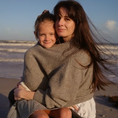 Ольга Егорова, 06.02.1988, Orlando