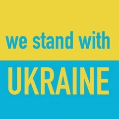 Квітослава Пасічник, 27.09.1991, Киев