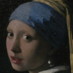 Клара Великанова, 01.10.1998, Москва