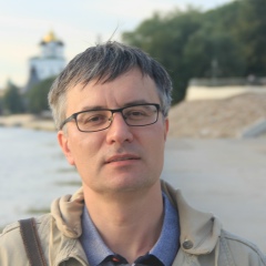Александр Белозерцев, 12.05.1974, Санкт-Петербург