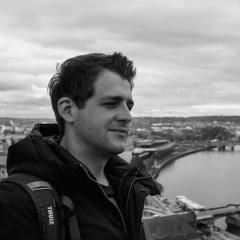 Marat Sadovnikov, 18.08.1988, Alicante