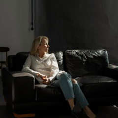 Юлия Завгородняя, 25.06.1999, Москва