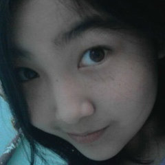 Бермет Ка, 29.08, Кочкор-Ата