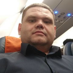 Алексей Валерьевич, 18.02