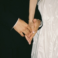 София Гомкцян-Фейгельман, 06.02.2001, Москва