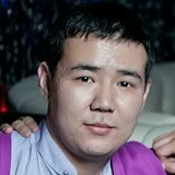 Kayirzhan Saulebaev, 20.08