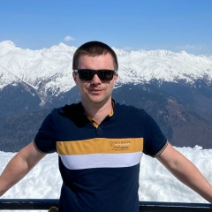 Алексей Шипелов, 07.09.1988, Екатеринбург