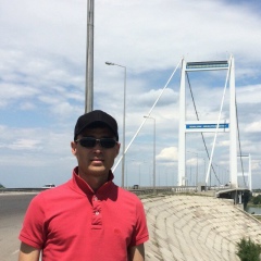 Sayadil Kalkuzov, 09.02, Алматы