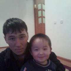 Нурсултан Алекбаев, 03.03.1992, Кызылорда