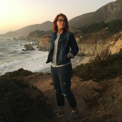 Татьяна Парван, 21.03, Санкт-Петербург