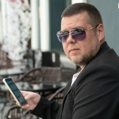 Alex Nedbaylo, 02.05, Краснодар