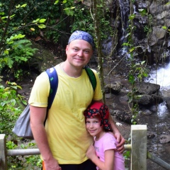 Сергей Соловей, 01.11.1987, Калининград