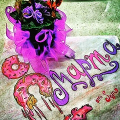 Самая Тагиева, 27.02, Баку