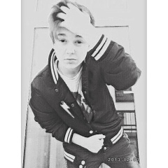 Виктория Ефремова, 15.04.2000, Орёл