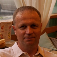 Алексей Гильмутдинов, 15.08.1984, Челябинск