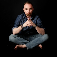 Денис Гоголев, 07.04.1984, Санкт-Петербург