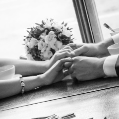 Ольга Ольгетта, 22.08