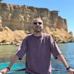 Никита Смолов, 10.03, Калининград