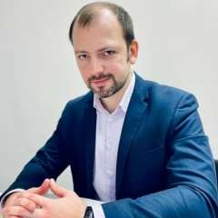 Артём Варновский, 20.08.1988, Москва