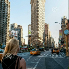 Алтынбек Суйменбай, 27.06, Севастополь