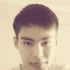 Адильжан Амелешев, 21.07