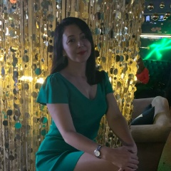 Ляля Львова, 25.06, Алматы