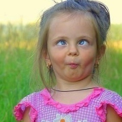 Nurgul Amanbayeva, 31.10, Актау