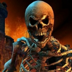 Ильназ Байбаков, 11.04.2000, Уфа