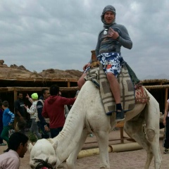 Роман Возненко, 05.01.1901, Вышгород