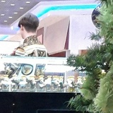 Руслан Клютов, 05.05, Оренбург