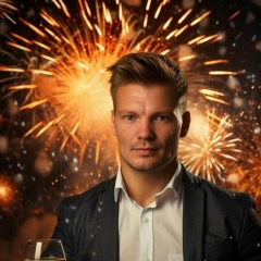 Алексей Андреев, 02.12