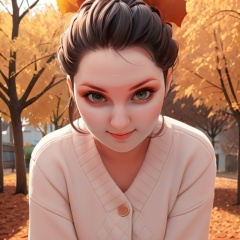 Екатерина Дорохова, 26.02.1990, Москва