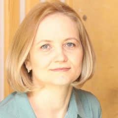 Татьяна Уткина, 02.03, Омск