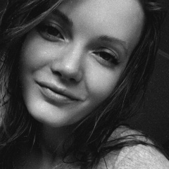 Мария Писларь, 26.08, Электросталь