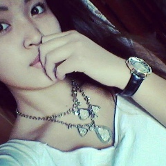 Гульбостан Маменгаева, 24.07.2000