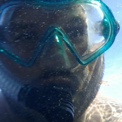 Георгий Липский, 15.05, Москва