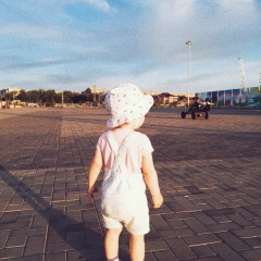 Алима Нуржанова, 12.06