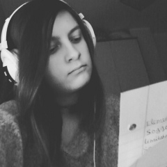 Алла Васкан, 17.09.1994, Кишинев