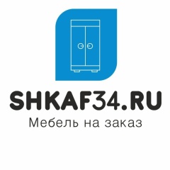 Евгений Азаров, 08.05.1984, Волгоград