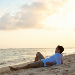 Иван Дохаев, 14.01, Москва