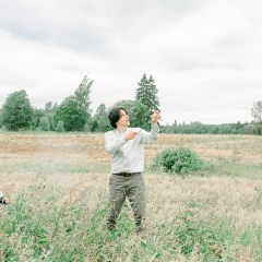 Alessandro Bonomelli, 24.05.1986, Verona