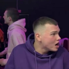 Александр Березиков, 24.12, Москва