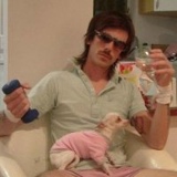 Дмитрий Ваченков, 04.11.1985